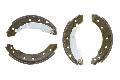 Zestaw szczęk hamulcowych do BMW, C0P014ABE, ABE w ofercie sklepu e-autoparts.pl 
