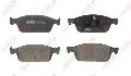 Klocki hamulcowe - komplet do Forda, C1G065ABE, ABE w ofercie sklepu e-autoparts.pl 