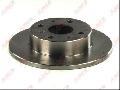 Tarcza hamulcowa do Daihatsu, C36004ABE, ABE w ofercie sklepu e-autoparts.pl 