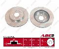 Tarcza hamulcowa do Suzuki, C38019ABE, ABE w ofercie sklepu e-autoparts.pl 