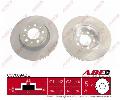 Tarcza hamulcowa do Volvo, C3V009ABE, ABE w ofercie sklepu e-autoparts.pl 