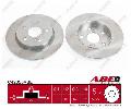 Tarcza hamulcowa do VW, C42055ABE, ABE w ofercie sklepu e-autoparts.pl 