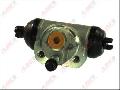 Cylinderek hamulcowy do Alfy, C51069ABE, ABE w ofercie sklepu e-autoparts.pl 
