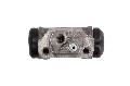 Cylinderek hamulcowy do VW, C52009ABE, ABE w ofercie sklepu e-autoparts.pl 