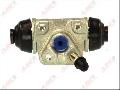 Cylinderek hamulcowy do Toyoty, C52036ABE, ABE w ofercie sklepu e-autoparts.pl 