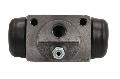 Cylinderek hamulcowyC52053ABE, ABE w ofercie sklepu e-autoparts.pl 