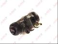 Cylinderek hamulcowy do Mazdy, C53003ABE, ABE w ofercie sklepu e-autoparts.pl 