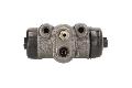 Cylinderek hamulcowy do Mazdy, C53068ABE, ABE w ofercie sklepu e-autoparts.pl 