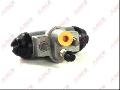 Cylinderek hamulcowy do Hondy, C54001ABE, ABE w ofercie sklepu e-autoparts.pl 