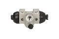 Cylinderek hamulcowy do Hondy, C54005ABE, ABE w ofercie sklepu e-autoparts.pl 