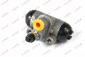 Cylinderek hamulcowy do Suzuki, C58013ABE, ABE w ofercie sklepu e-autoparts.pl 