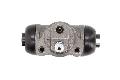 Cylinderek hamulcowy do Opla, C59004ABE, ABE w ofercie sklepu e-autoparts.pl 