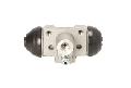 Cylinderek hamulcowy do Isuzu, C59007ABE, ABE w ofercie sklepu e-autoparts.pl 