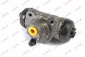 Cylinderek hamulcowy do Forda, C5G022ABE, ABE w ofercie sklepu e-autoparts.pl 