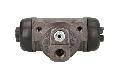 Cylinderek hamulcowy do Opla, C5X009ABE, ABE w ofercie sklepu e-autoparts.pl 