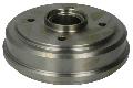 Bęben hamulcowy do Daewoo, C60005ABE, ABE w ofercie sklepu e-autoparts.pl 