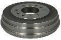 Bęben hamulcowy do Mazdy, C60303ABE, ABE w ofercie sklepu e-autoparts.pl 
