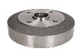 Bęben hamulcowy do Mazdy, C63003ABE, ABE w ofercie sklepu e-autoparts.pl 