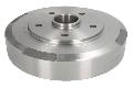 Bęben hamulcowy do Mazdy, C63005ABE, ABE w ofercie sklepu e-autoparts.pl 