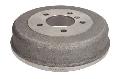 Bęben hamulcowy do Mercedesa, C6M001ABE, ABE w ofercie sklepu e-autoparts.pl 