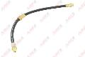 Przewód hamulcowy elastyczny , C80058ABE, ABE w ofercie sklepu e-autoparts.pl 