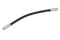 Przewód hamulcowy elastyczny , C87212ABE, ABE w ofercie sklepu e-autoparts.pl 