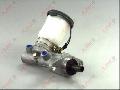 Pompa hamulcowa do Hondy, C94010ABE, ABE w ofercie sklepu e-autoparts.pl 