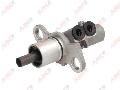 Pompa hamulcowa do Audi, C9A017ABE, ABE w ofercie sklepu e-autoparts.pl 