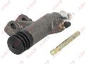 Siłownik, sprzęgło do Hyundia, F80505ABE, ABE w ofercie sklepu e-autoparts.pl 