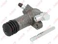Siłownik, sprzęgło do Mitsubishi, F80507ABE, ABE w ofercie sklepu e-autoparts.pl 