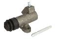 Siłownik, sprzęgło do Nissana, F81001ABE, ABE w ofercie sklepu e-autoparts.pl 