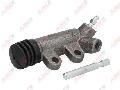Siłownik, sprzęgło do Toyoty, F82036ABE, ABE w ofercie sklepu e-autoparts.pl 