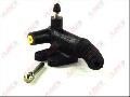 Siłownik, sprzęgło do Mazdy, F83007ABE, ABE w ofercie sklepu e-autoparts.pl 