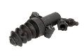 Siłownik, sprzęgło do Mazdy, F83008ABE, ABE w ofercie sklepu e-autoparts.pl 