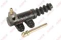 Siłownik, sprzęgło do Mazdy, F83010ABE, ABE w ofercie sklepu e-autoparts.pl 