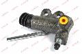 Siłownik, sprzęgło do Mitsubishi, F85006ABE, ABE w ofercie sklepu e-autoparts.pl 