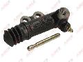 Siłownik, sprzęgło do Mitsubishi, F85012ABE, ABE w ofercie sklepu e-autoparts.pl 