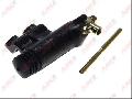 Siłownik, sprzęgło do Mitsubishi, F85015ABE, ABE w ofercie sklepu e-autoparts.pl 