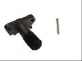 Siłownik, sprzęgło do Suzuki, F88001ABE, ABE w ofercie sklepu e-autoparts.pl 