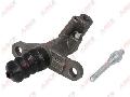 Siłownik, sprzęgło do Opla, F89000ABE, ABE w ofercie sklepu e-autoparts.pl 