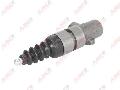 Siłownik, sprzęgło do Audi, F8A001ABE, ABE w ofercie sklepu e-autoparts.pl 