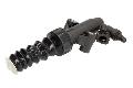 Siłownik, sprzęgło do Citroena, F8C005ABE, ABE w ofercie sklepu e-autoparts.pl 