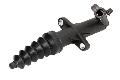 Siłownik, sprzęgło do Citroena, F8C007ABE, ABE w ofercie sklepu e-autoparts.pl 