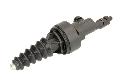 Siłownik, sprzęgło do Forda, F8G001ABE, ABE w ofercie sklepu e-autoparts.pl 