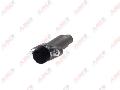 Siłownik, sprzęgło do Land Rovera, F8I000ABE, ABE w ofercie sklepu e-autoparts.pl 