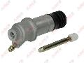 Siłownik, sprzęgło do Volvo, F8V001ABE, ABE w ofercie sklepu e-autoparts.pl 