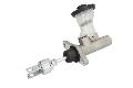 Pompa sprzęgła do Toyoty, F92007ABE, ABE w ofercie sklepu e-autoparts.pl 