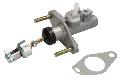 Pompa sprzęgła do Hondy, F94002ABE, ABE w ofercie sklepu e-autoparts.pl 
