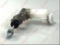 Pompa sprzęgła do Mitsubishi, F95009ABE, ABE w ofercie sklepu e-autoparts.pl 