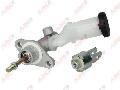 Pompa sprzęgła do Mitsubishi, F95010ABE, ABE w ofercie sklepu e-autoparts.pl 